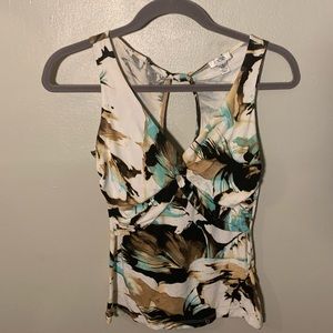 Woman’s Blouse Small